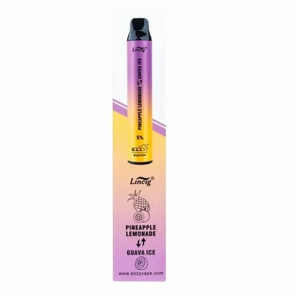 ezzy-switch-disposable-2400-puffs-65ml-932668