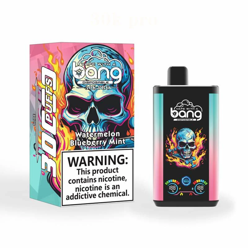 bang 30k pro bang 30k pro
