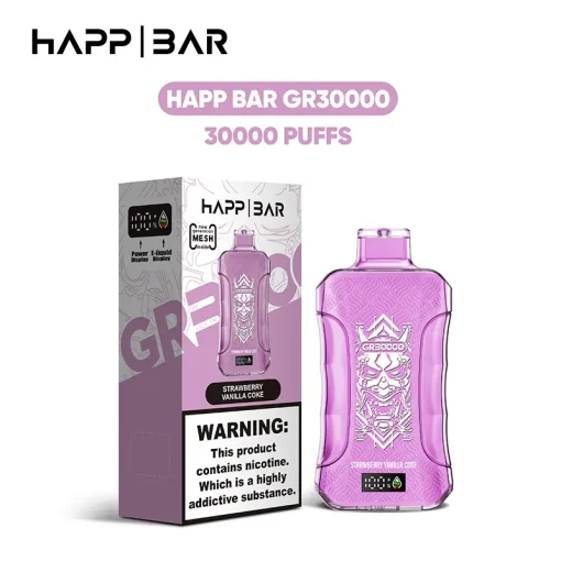 product-510-510