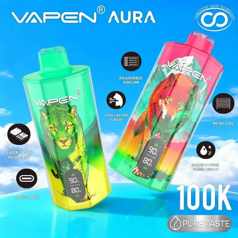 vapen 100k vapen 100k